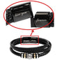 Unique Bracelet for Men, Son bracelet Gift from mom