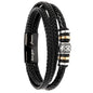 Unique Bracelet for Men, Son bracelet Gift from mom