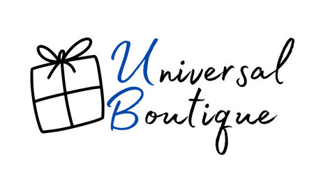 Universal Boutique logo