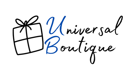 UnivBoutique