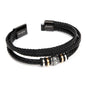 Unique Bracelet for Husband, Husband Bracelet Gift from Wife