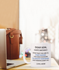 Birthday Coffee Mug For Him, Birthday Gift for Son, Funny Mug